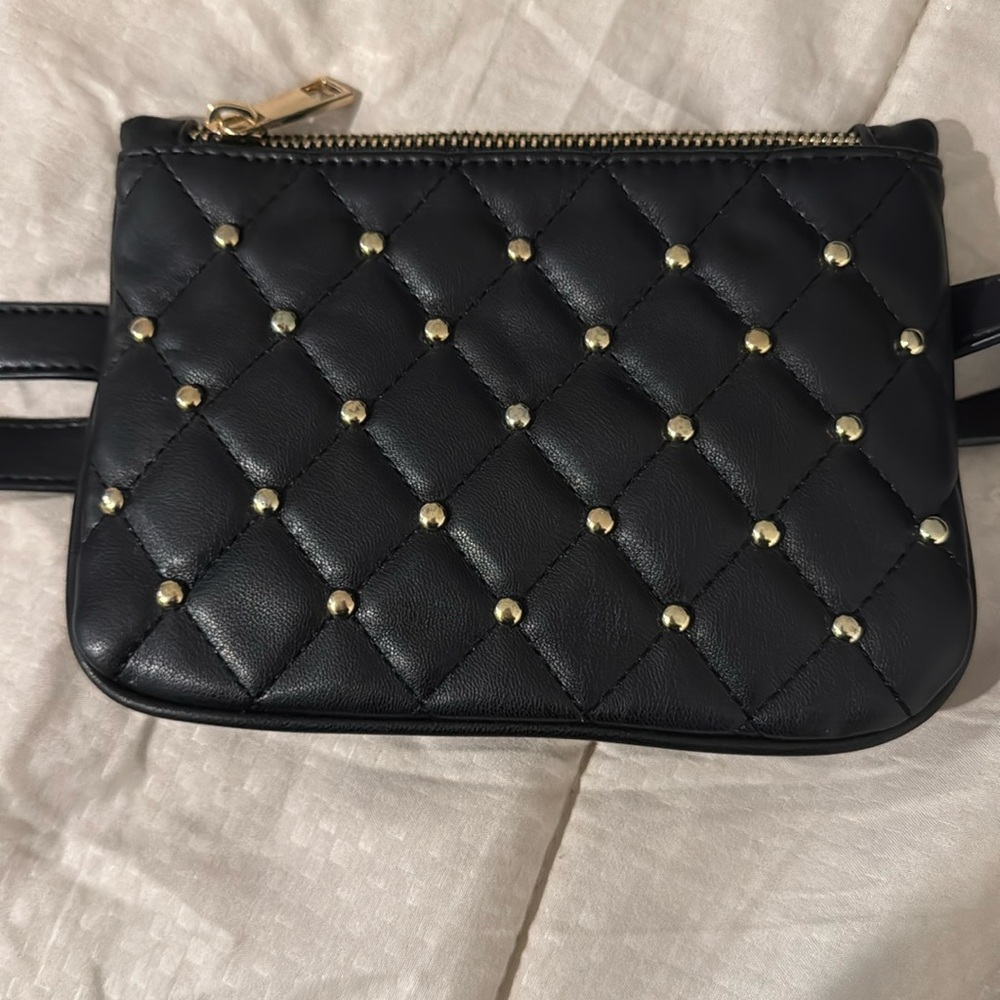 Forever 21 Cross Body